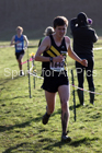 Senior mens 2019 Start Fitness NEHL, Thornley Hall Farm, Peterlee, County Durham. Photo:  David T. Hewitson/Sports for All Pics